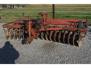 Property photo 23 - EQUIPMENT & PERSONAL PROPERTY AUCTION